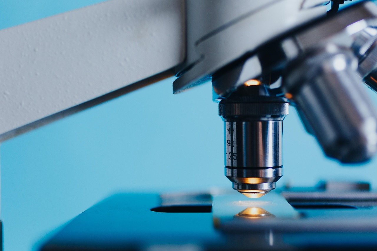 Najczęstsze schorzenia diagnozowane przez lekarza rodzinnego – kiedy zgłosić się na wizytę?