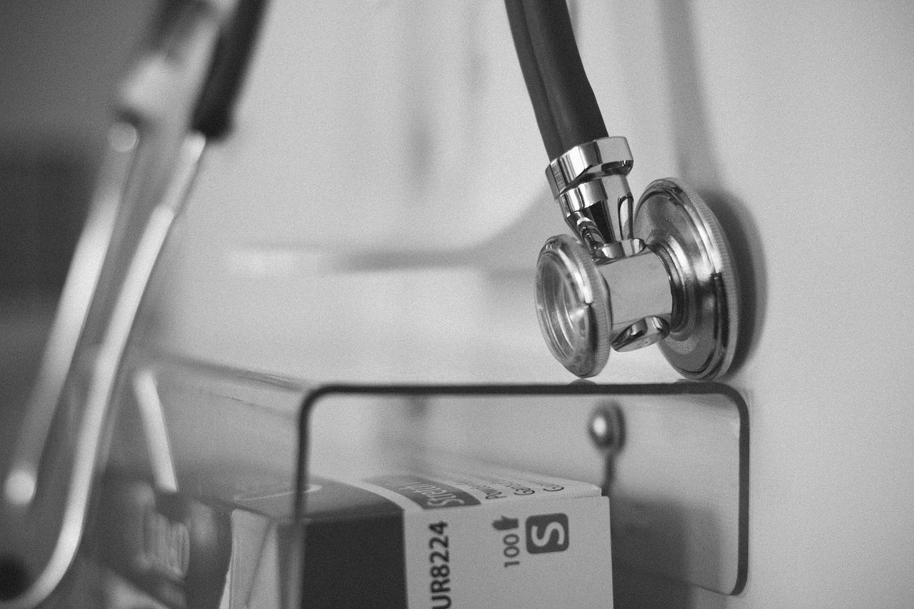 Profilaktyka w medycynie rodzinnej – jakie badania warto wykonywać regularnie?